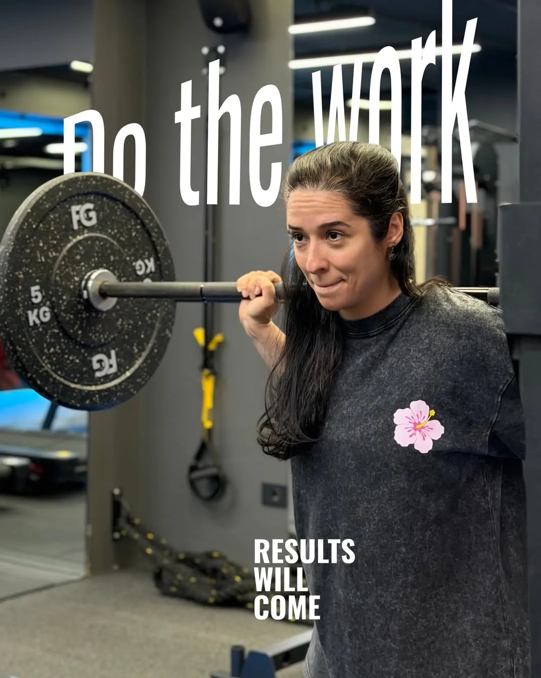 Strength Program at Brio Fitness